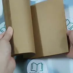 [MIỄN PHÍ BỌC SÁCH] Sử Thi Ấn Độ Ramayana (1985) 634530