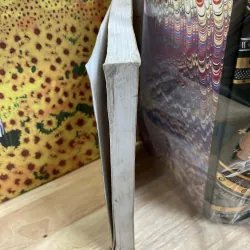 Lịch Sử Châu Âu - Đỗ Đức Thịnh Biên Soạn 961382