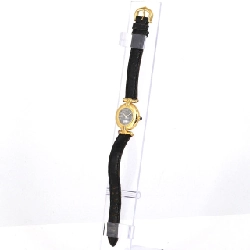 Cartier Must de Cartier SM GP GP Quartz - Hàng hiệu Authentic 875577