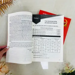 Sách 2026- Tổng Ôn Toán học tập 1+2 792819