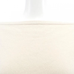 Mylan MYLAN Áo len - Hàng hiệu Chính hãng 811021