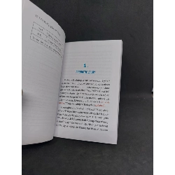 Bộ sách sức khỏe của Nguyễn Lân Dũng mới 90% HCM2107 437110