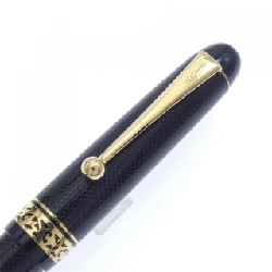 Bút máy Pilot kỷ niệm 65 năm thành lập - Hàng hiệu Authentic 881272