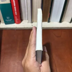 II Sách Phong Thuỷ: 100 Điều Kiêng Kỵ Trong Phong Thuỷ Nhà Cửa - Nhan Thuỷ Tiên - 2007 723320