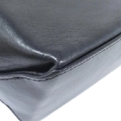 Túi xách Chanel Essential Line 46880 619845