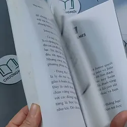 Con sẽ làm được 688520