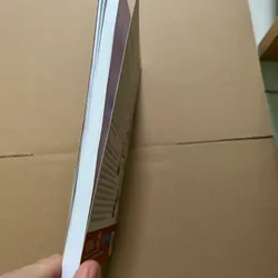 Vượt lên những chuyện nhỏ trong tình yêu 557514