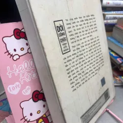 Đời Công Chức- Tác giả Vương Hiểu Phương, Mới 70% (PVL) 711802