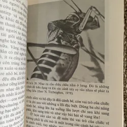 Âm sinh học lý thú- dịch từ tiếng Nga  1026243