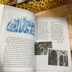 Quái Thư - Julie Winterbottom 928087