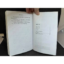 [Phiên Chợ Sách Cũ] Điên Toàn Tập!, 2019 - Gilles Legardinier H1809 SBM 924731