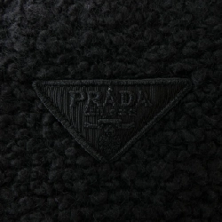 Váy PRADA 21455 S232 13CS 646940