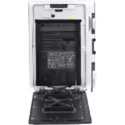 ⅠＮＳＴＡＸ ＭＩＮＩ ＥＶＯ - Hàng hiệu Authentic 878271