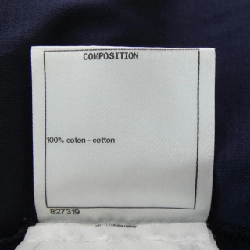 【Mã giảm giá】Chanel CHANEL Áo 645444