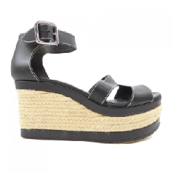 Giày sandal HERMES 171238Z