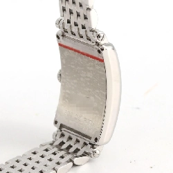 Đồng hồ Franck Muller 902QZ REL MOP Long Island Quartz - Hàng hiệu Authentic 882879