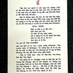 SOCRATE - LÊ TÔN NGHIÊM 1021953