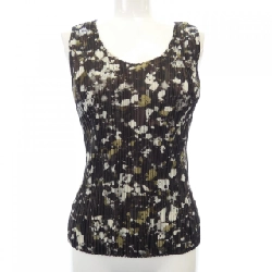 【Mã giảm giá】Áo PLEATS PLEASE