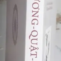 Ương Quật Ma La 712428