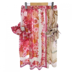 【Mã giảm giá】Cô gái Comme des Garçons GARCONS GIRL Váy