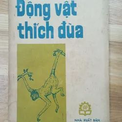 Mộng du + Chinh phục những khoảng cách + Hệ mặt trời + Động vật thích đùa 570282