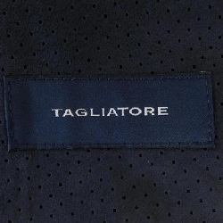 Áo khoác TAGLIATORE - Hàng hiệu Authentic 895788