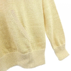 Moncler MONCLER 10939095600 9390J Áo len 627044