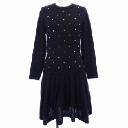 CHANEL P50016K06342 Váy - Hàng hiệu Chính hãng