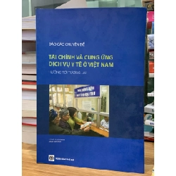 Combo Sách Cũ Mecobooks: các công trình về nghiên cứu khoa học về và 18 cuốn khác 990010