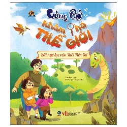 [Rebooks] Chuyện Của Ana Một Hành Trình Hy Vọng mới 70% ố vàng, bị ướt trang cuối nhẹ 2009 2606 Jenna Bush VĂN HỌC (Tặng kèm Bookmark)
