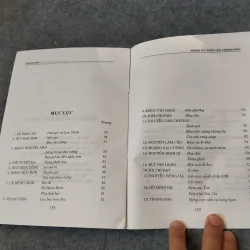 THƠ LỤC BÁT 719979