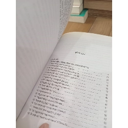 Bí ẩn về người rừng - Mã Tranh 973976