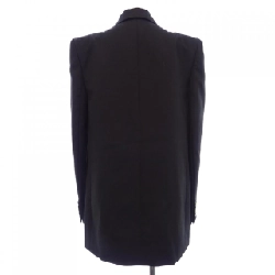 【Mã giảm giá】Áo khoác SAINT LAURENT 635670