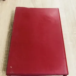 DƯỢC ĐIỂN VIỆT NAM 968610