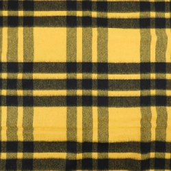 JOHNSTONS OF ELGIN WA000056 STOLE - Hàng hiệu Authentic 834257