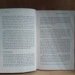 Tư Duy Ngược Dịch Chuyển Thế Giới - Adam Grant 477874