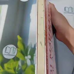[MIỄN PHÍ BỌC SÁCH] 101 Mẫu Bánh Trang Trí - Ngọc Lan 990505