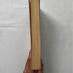 To Kill a Mockingbird - Harper Lee 1027207