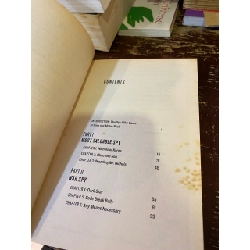 King of Spies - Blaine Harden 995281