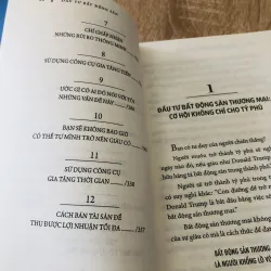 ĐẦU TƯ BẤT ĐỘNG SẢN  1004010