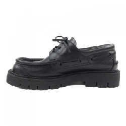 BOTTEGA VENETA Boots - Hàng hiệu Authentic 903207