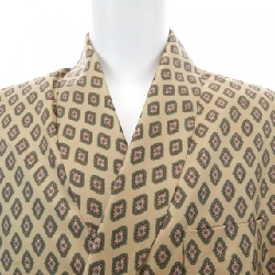 Celine CELINE RC0566116W Áo khoác - Hàng hiệu Chính hãng 891125