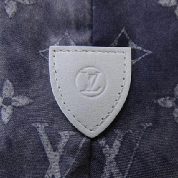 Quần short LOUIS VUITTON FQPA65CWU - Hàng hiệu Authentic 649697