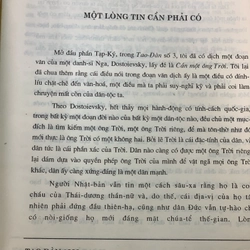 Tao Đàn 1939 336029