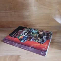 Chuyện Kể Về Con Người Và Muông Thú - Yuri Dmitriyev, Đặng Phi Bằng dịch 975881