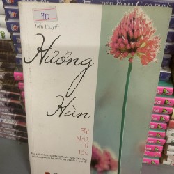 Hương hàn - phỉ ngã tư tồn 17330