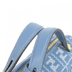 Fendi By The Way Soft Medium 8BL155 AUPX Túi - Hàng hiệu Chính hãng 767259