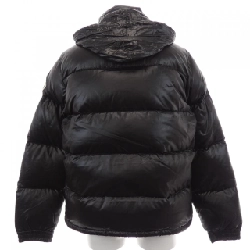 Moncler MONCLER 41310/50 Áo khoác lông - Hàng hiệu Chính hãng 887358