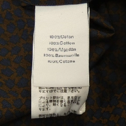 Áo sơ mi HERMES - Hàng hiệu Chính hãng 899721