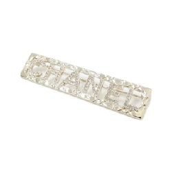 【Sản phẩm chưa sử dụng】Brooch Chanel ABF264